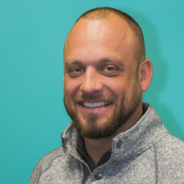 Aaron Christy founder Merrillville Commercial Roofing