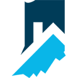 Merrillville Commercial Roofing